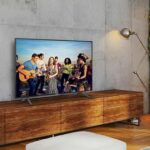 Nouveau Samsung UE49NU7172 : est-ce le meilleur téléviseur Edge-LED ?