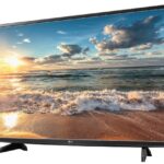 LG 49LJ5150 : le meilleur téléviseur Direct LED ?