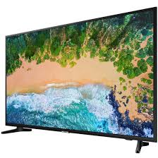 Samsung UE55NU7092UXXH : le meilleur téléviseur ULTRA 4K ?