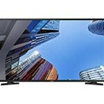 Samsung UE40M5002AKXXH : un téléviseur de 40 pouces