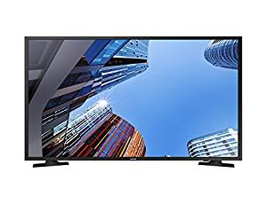Samsung UE40M5002AKXXH : un téléviseur de 40 pouces