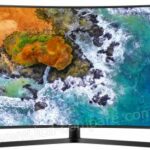 L’ultra 4k de Samsung UE55NU7500 : un téléviseur à découvrir