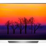 LG Vvlgxlc6500170 : l’autre téléviseur de LG