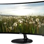 Un téléviseur milieu de gamme pour pas cher : Samsung LV32F390FEXX