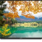 32VLE6730 : le televiseur Direct LED de Grundig