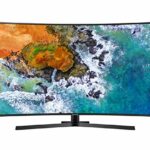 Samsung UE49NU7505UXXC : un televiseur Edge-LED haut de Gamme