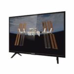 Thomson 43FB5426 : un televiseur Edge-LED milieu de Gamme