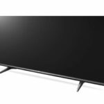 43LH560V de LG : Un TV Full HD