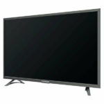 43UC6426 de Thomson : Un TV Ultra HD 4K