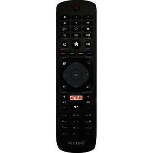 Philips pus 6262 установка android