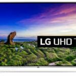 Téléviseur LG 49UJ651V : que vaut ce haut de Gamme ?