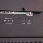 50LF621U19 : Toshiba présente une dalle Edge-LED