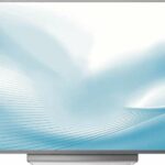 Philips 65PUS8602/12 : le meilleur téléviseur Edge-LED ?
