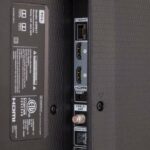 TCL 65R617 : un bon téléviseur Direct LED ?
