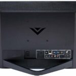 E241i-A1 de Vizio : Un TV Full HD