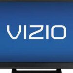 Vizio E280i-B1 : le meilleur téléviseur Direct LED ?