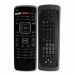 E390i-B1E de Vizio : Un TV Full HD