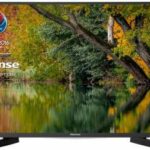Hisense H32M2600 : le meilleur téléviseur Direct LED ?