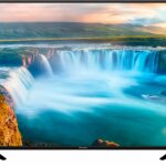 Téléviseur Hisense H65AE6000 : la nouvelle référence Direct LED ?