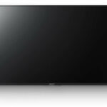 Sony KD-43XE7096 : un téléviseur de 42,5 pouces