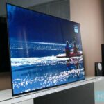 Sony KD-65A1 : le meilleur téléviseur OLED ?