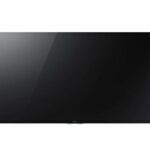 Téléviseur Sony KD-65X9305C : que vaut ce haut de Gamme ?