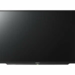 Sony KDL-32RD433 : le meilleur téléviseur Direct LED ?