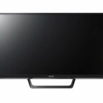 Sony KDL-32RE403 : un téléviseur de 31,5 pouces