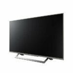 Sony KDL-49WD757 : un téléviseur de 48,5 pouces
