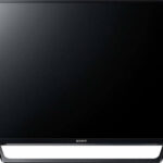Sony KDL-49WE665 : le meilleur téléviseur Edge-LED ?