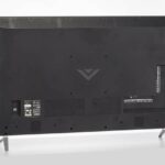 M50-C1 : Vizio revient avec un téléviseur Direct LED