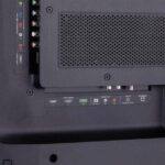 M65-F0 : Vizio revient avec un téléviseur Direct LED