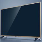 Xiaomi Mi TV 3S 65″ Flat : un bon téléviseur  ?