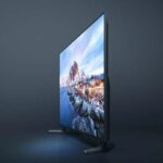 Xiaomi Mi TV 4A 40″ : le meilleur téléviseur Direct LED ?