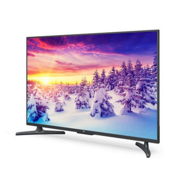 Xiaomi mi tv 4a 55 t2 55 2020 обзор