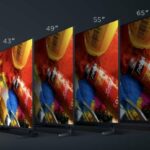 Xiaomi Mi TV 4A 65″ : un bon téléviseur Direct LED ?