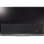 LG OLED55E7P : un bon téléviseur OLED ?