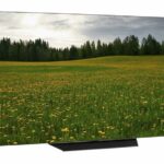 LG OLED65B8PUA : que vaut-il ?