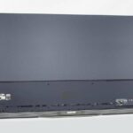 OLED65E6P : LG revient avec un téléviseur OLED