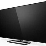 Vizio P652ui-B2 : que vaut-il ?