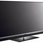 Metz Planea 49 TX77 UHD twin R : Le téléviseur Edge-LED de Metz