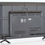 RCA RTR4360 : Un milieu de Gamme Direct LED