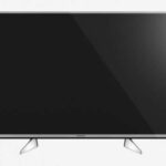 Panasonic TX-65EX613E : un televiseur Direct LED haut de Gamme