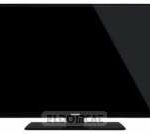 U49P6046 de TCL : Un TV Ultra HD 4K
