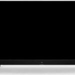 U75C7006 de TCL : Un TV Ultra HD 4K