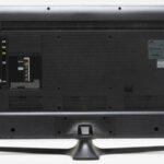Samsung UA40J5100 : un bon téléviseur Edge-LED ?