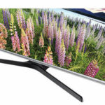 Téléviseur Samsung UA48J5100 : la nouvelle référence Edge-LED ?