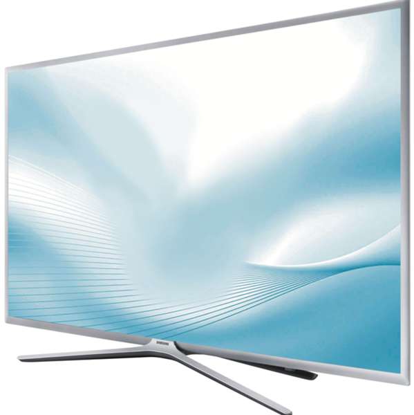 Samsung UE32M5670 : un bon téléviseur Edge-LED ?