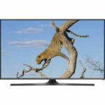 Samsung UE43J5600 : le téléviseur Full HD