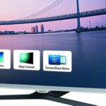 Samsung UE48J5100 : un bon téléviseur Edge-LED ?